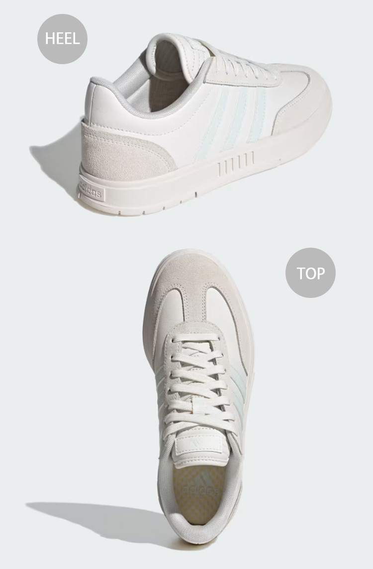 adidas Originals アディダス オリジナルス スニーカーGRADAS adidas Originals アディダス オリジナルス スニーカーGRADAS