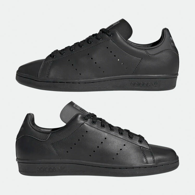 adidas Originals アディダス オリジナルス スニーカー STANSMITH