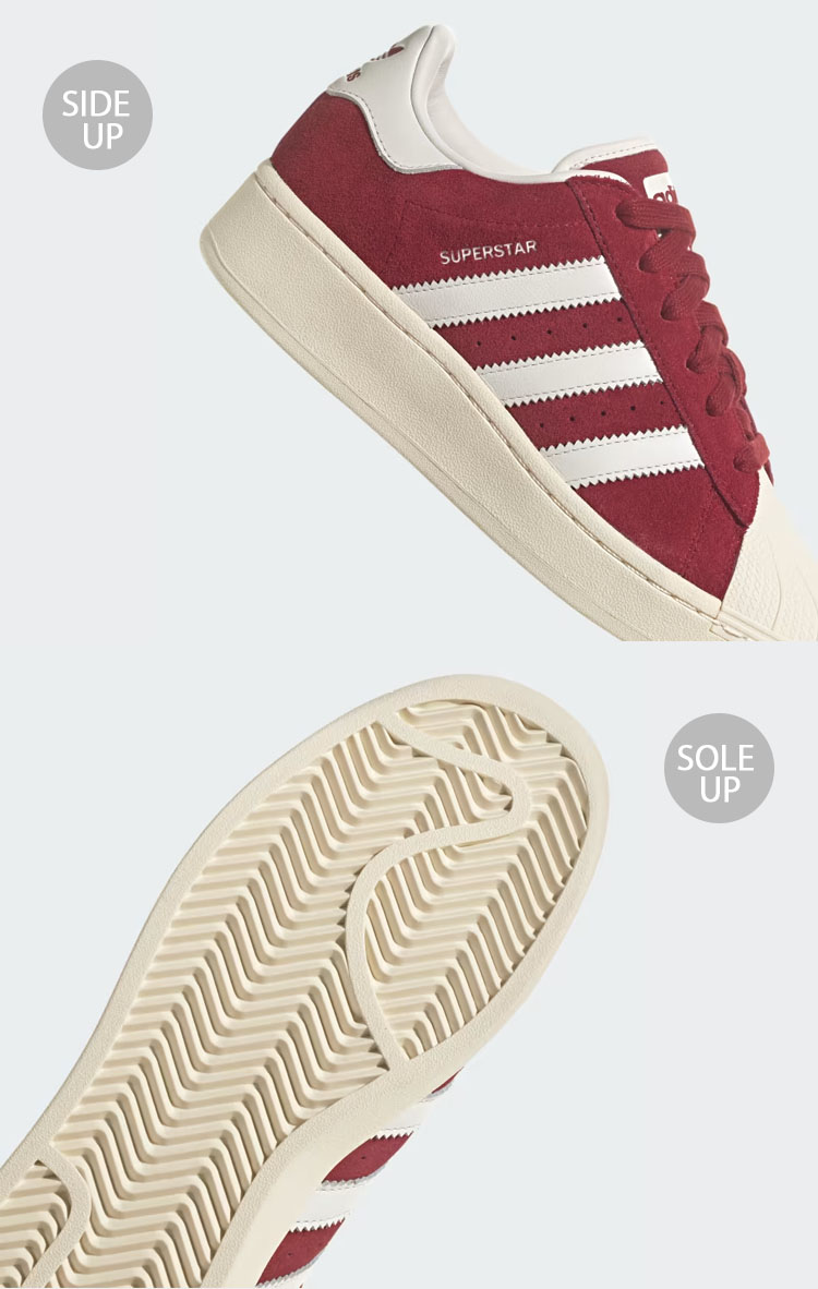 adidas originals アディダス レディース スニーカー SUPERSTAR
