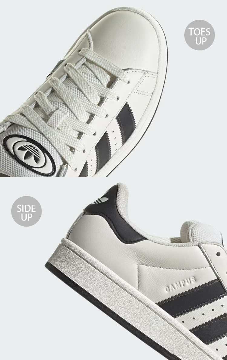 adidas,70s,MADE IN FRANCE,PRO MODEL,WHITE/BLACK,LEATHER,UK7