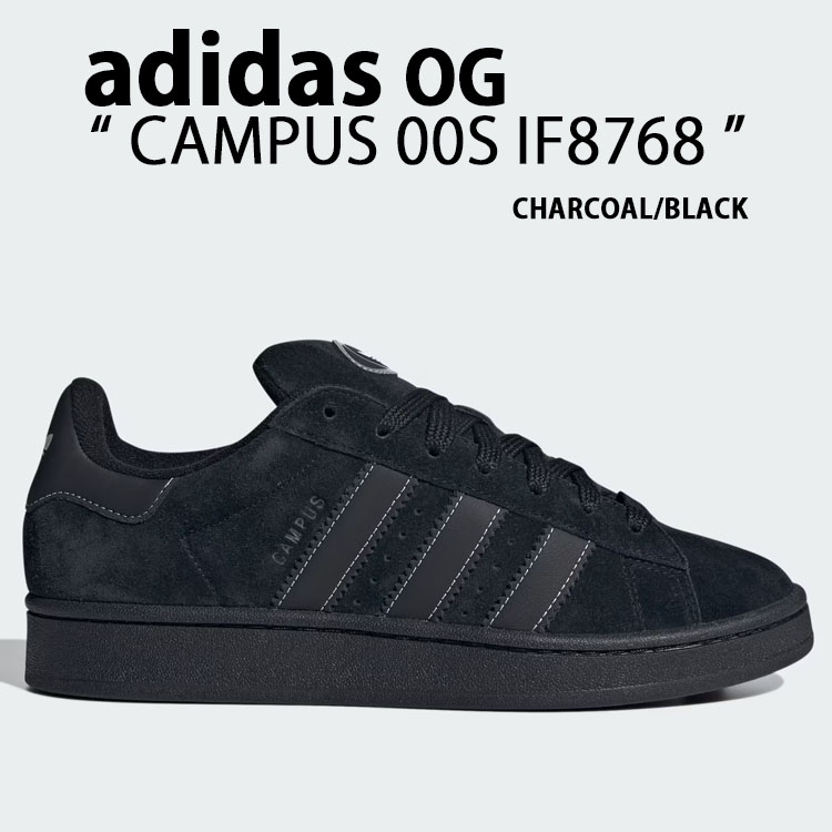 ad-if8768.jpg