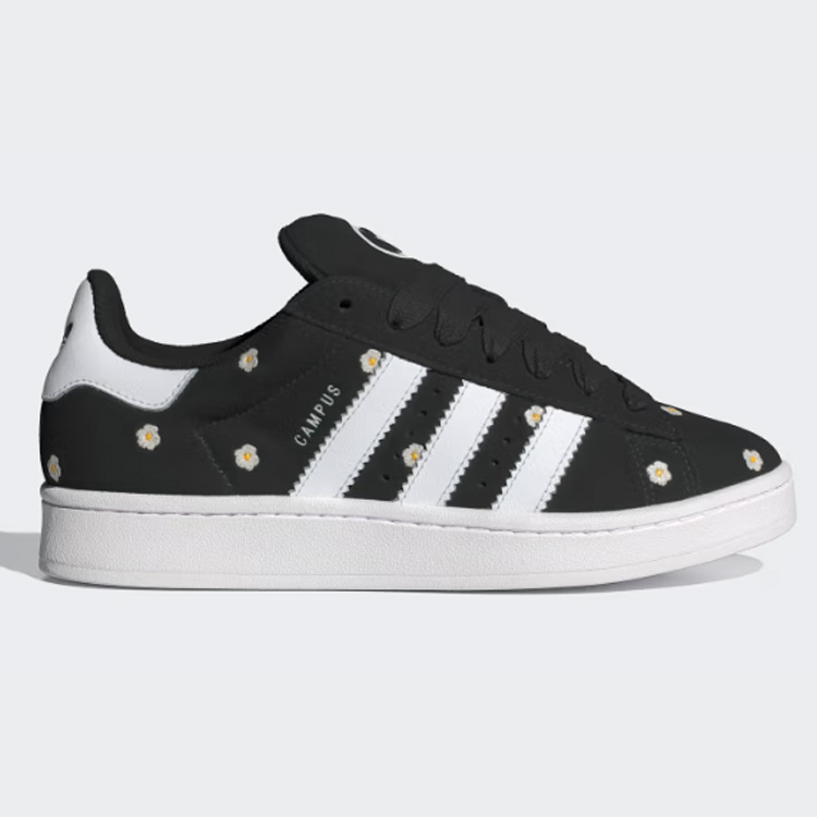 adidas（アディダス） adidas Originals オリジナルス CAMPUS 00S