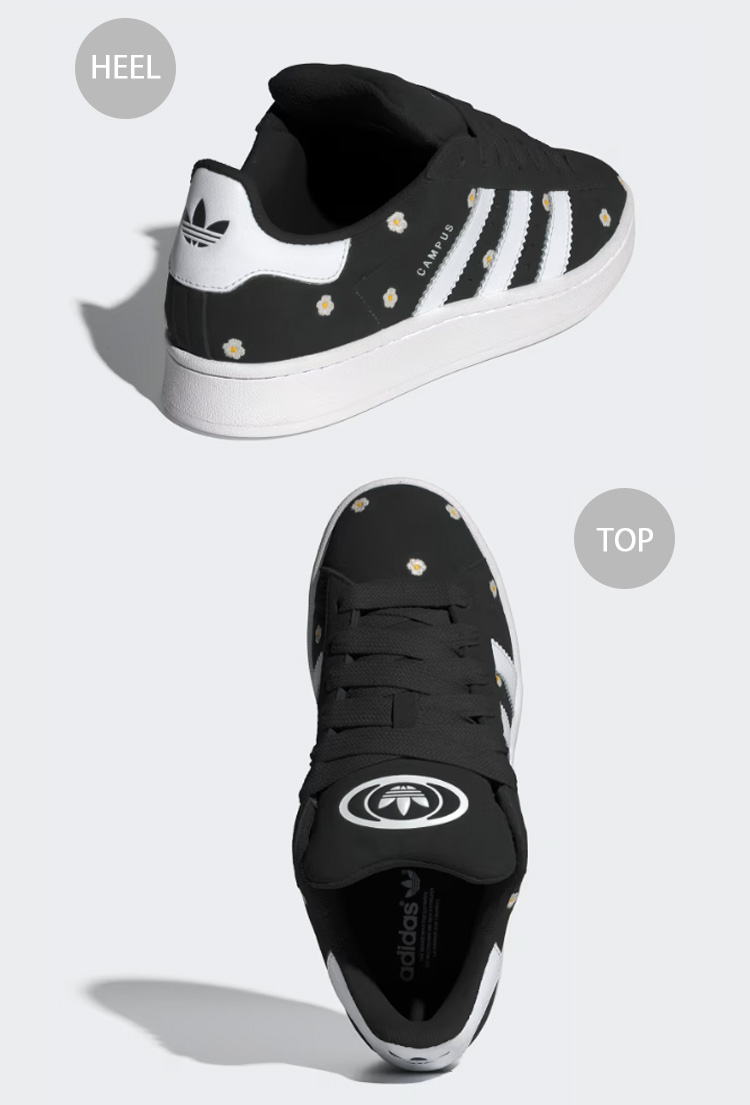 90s old adidas アディダス セットアップ ブラック×ホワイト XL 2025年最新】90s adidas セットアップの人気アイテム - メルカリ
