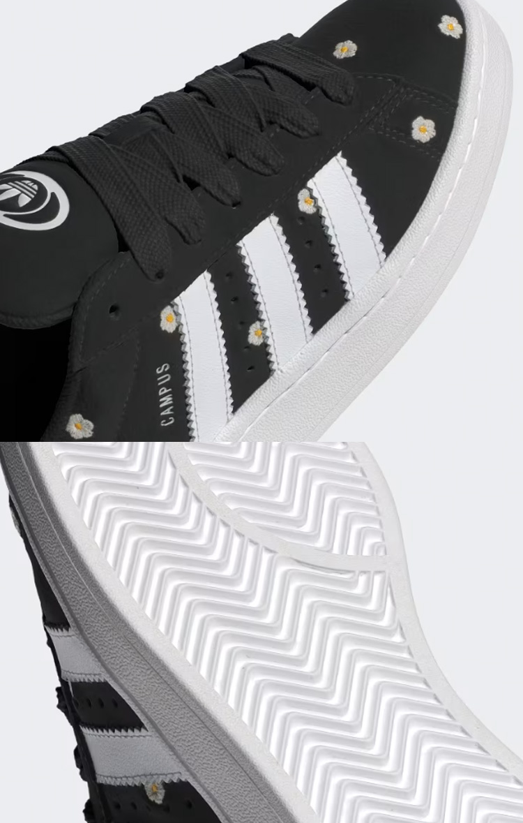 adidas（アディダス） adidas Originals オリジナルス CAMPUS 00S