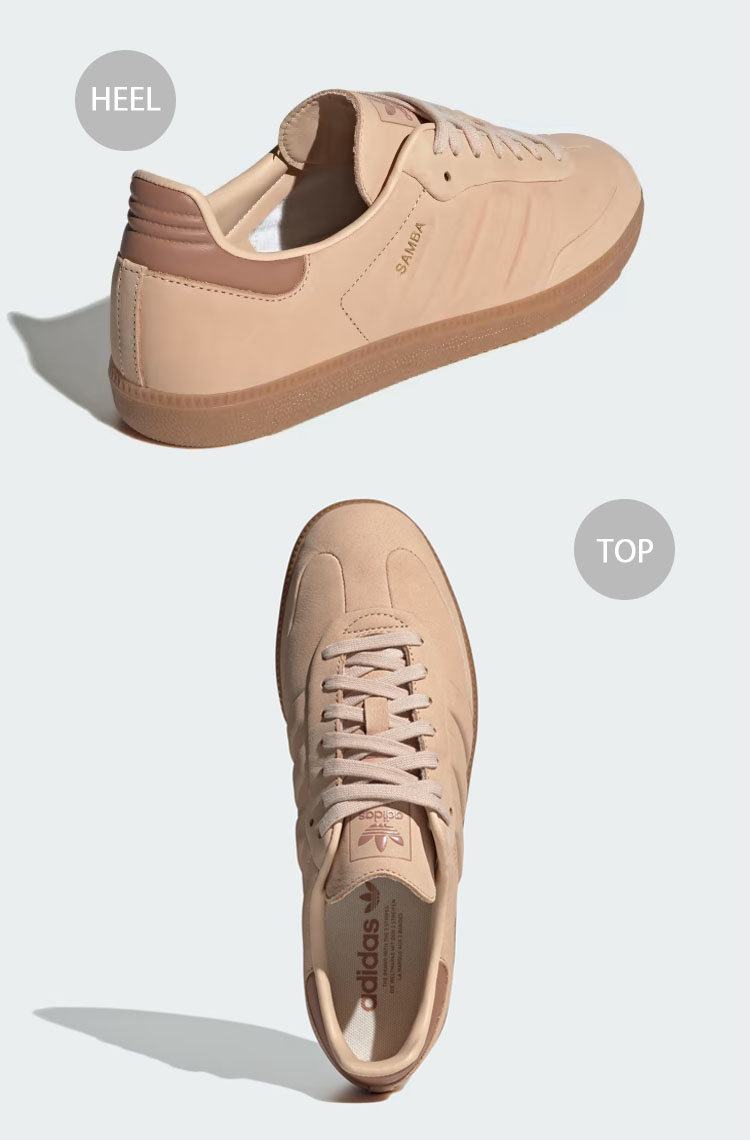 adidas サンバ 19cm 新品未使用 楽天市場】アディダス オリジナルス サンバ SAMBA LT W adidas
