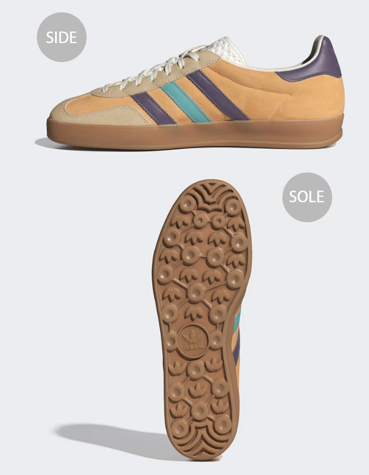 adidas Originals アディダス オリジナルス スニーカー IG1636