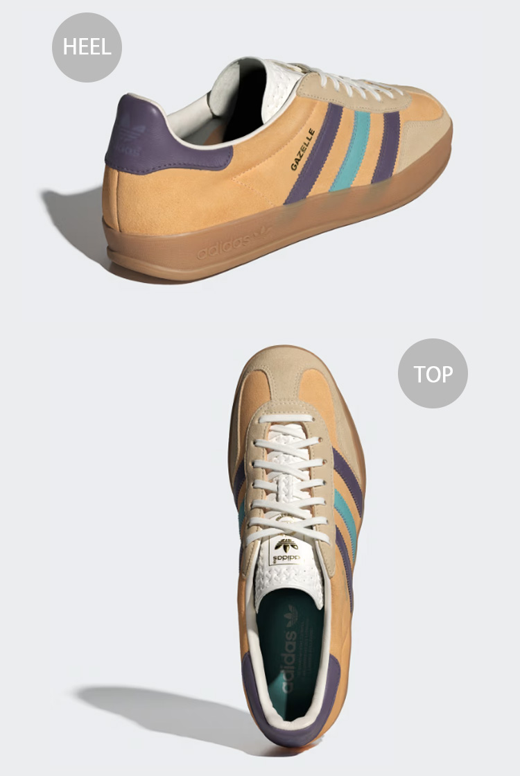 adidas Originals アディダス オリジナルス スニーカー IG1636