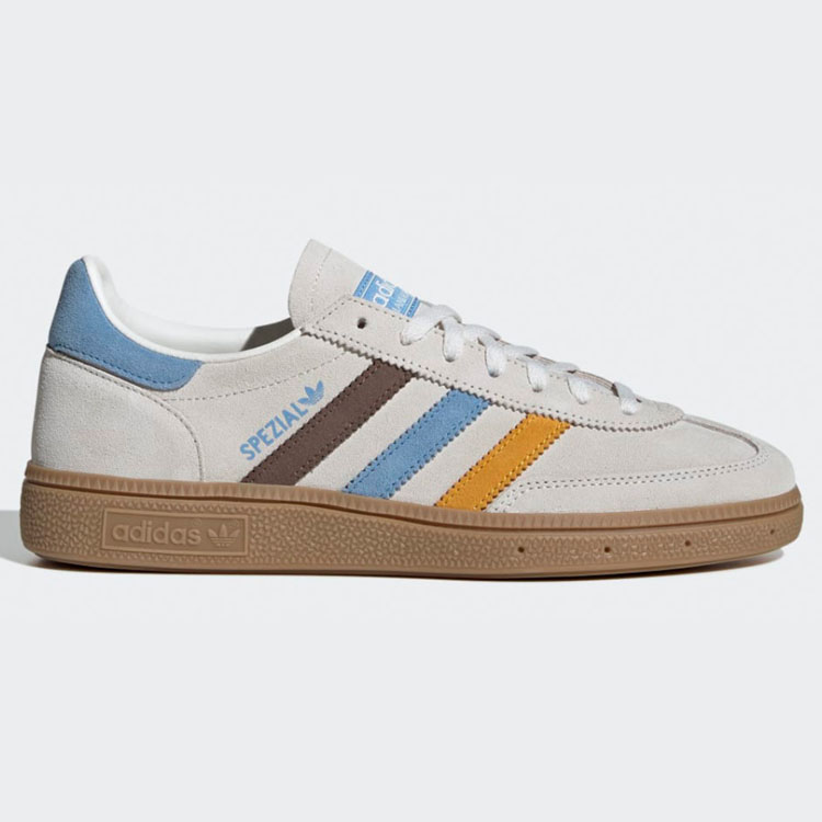 adidas（アディダス） adidas Originals スニーカー HANDBALL SPEZIAL