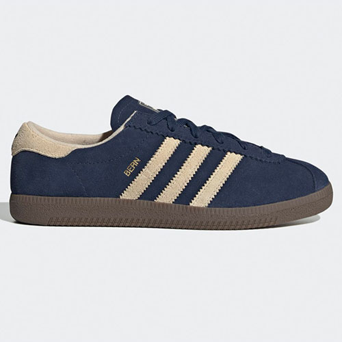adidas（アディダス） adidas originals スニーカー BERN W IG2004