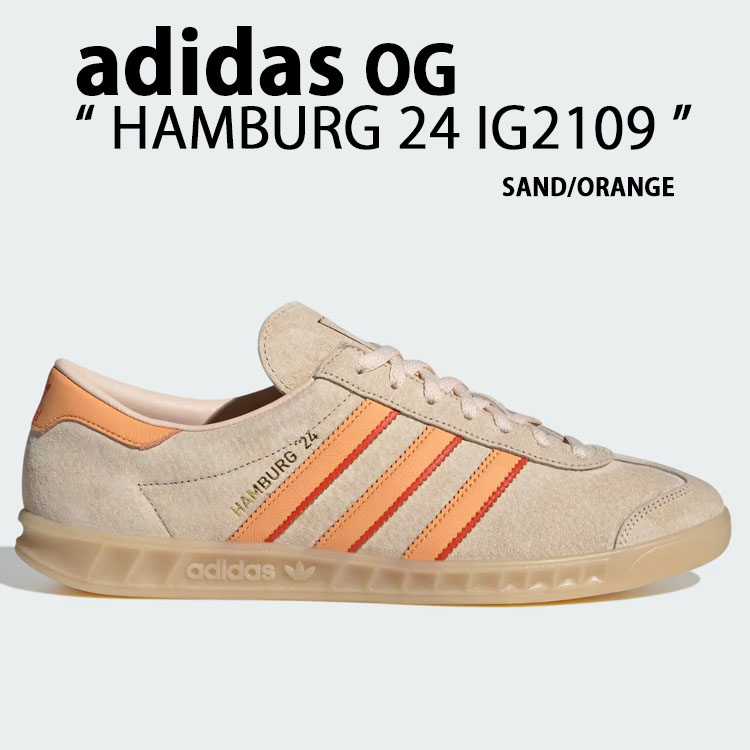 ❀1度のみ着用 アディダス Hamburg イエロー 28cm 今日まで価格 adidas アディダス Hamburg ハンブルグ スウェード 26cm - メルカリ