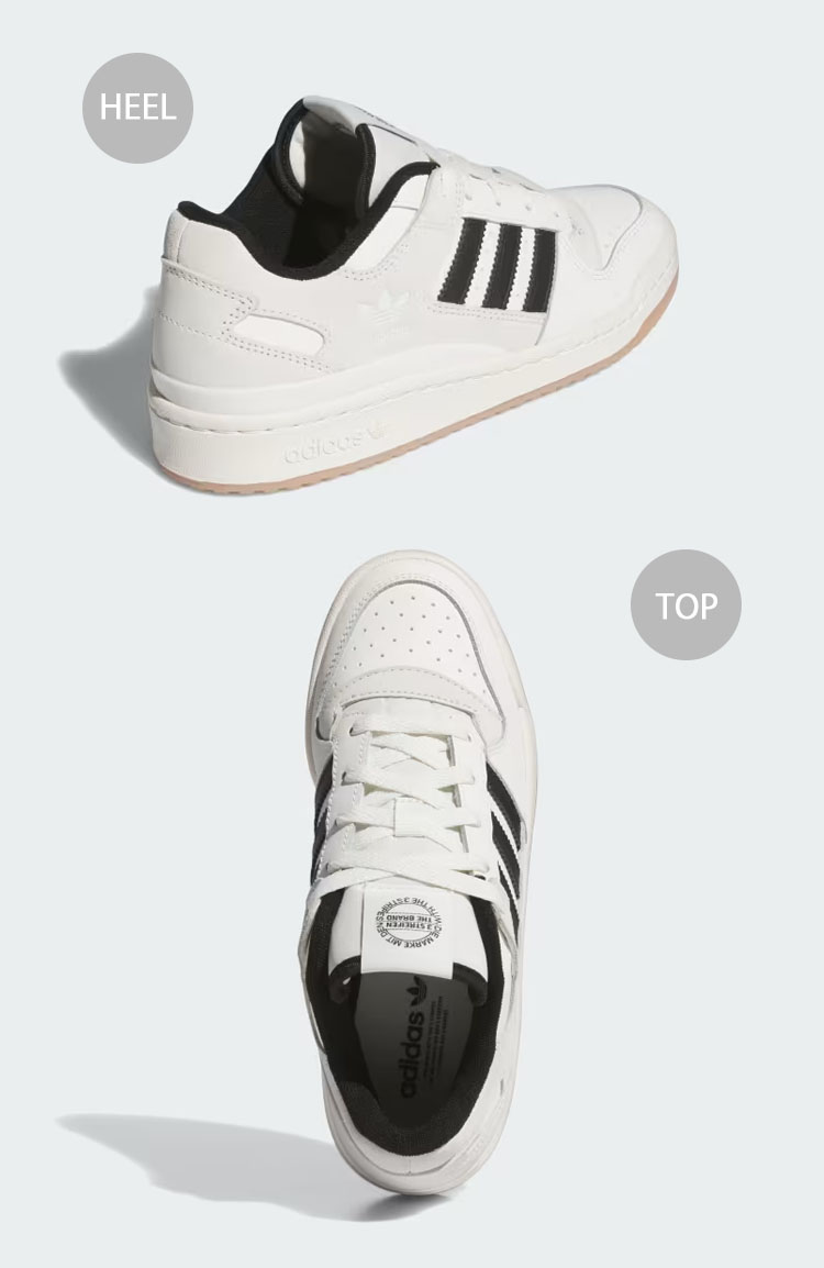 adidas アディダス フォーラムXGL コアブラック クラウドホワイト 海外11月4日発売予定】エックスボックス × アディダス