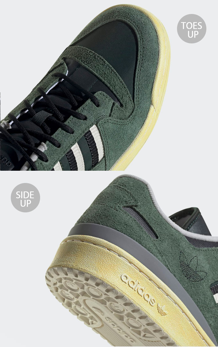 adidas Originals アディダス オリジナルス スニーカー RIVALRY