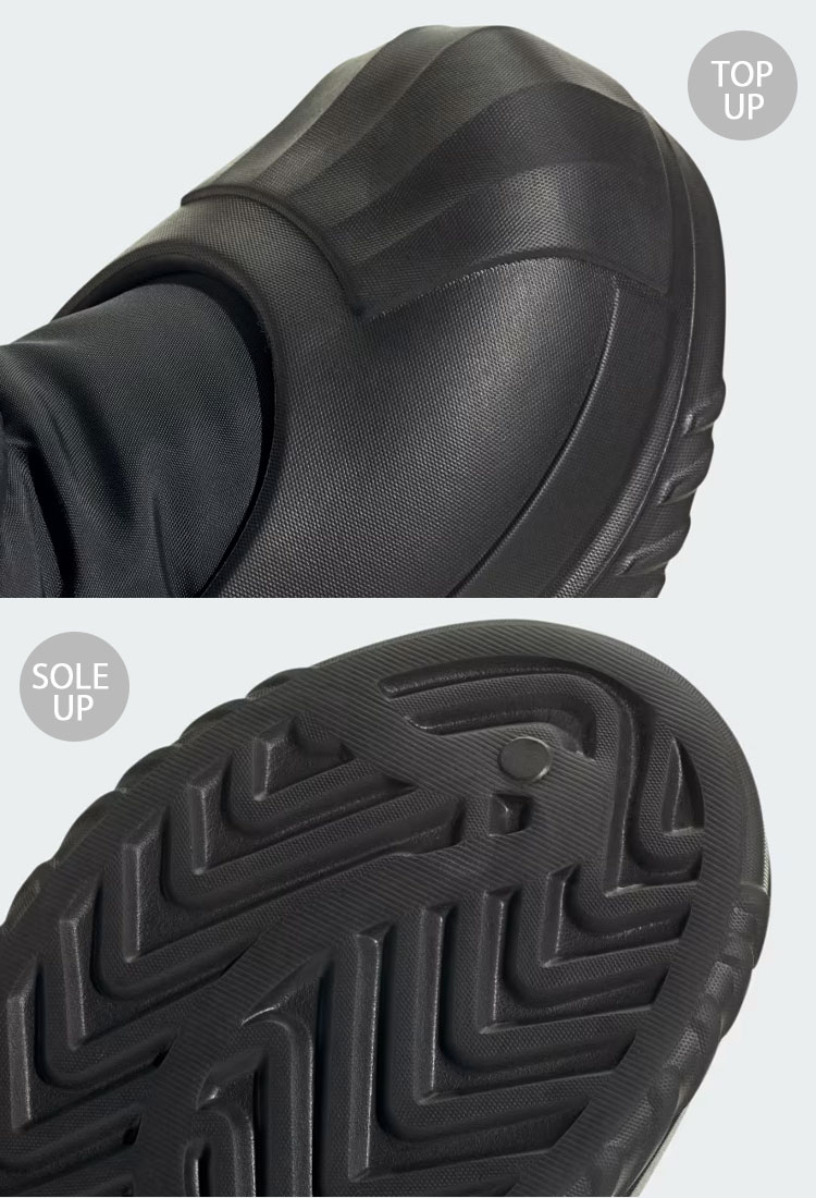 adidas originals アディダス ブーツ ADIFOM SST WINTER BOOT