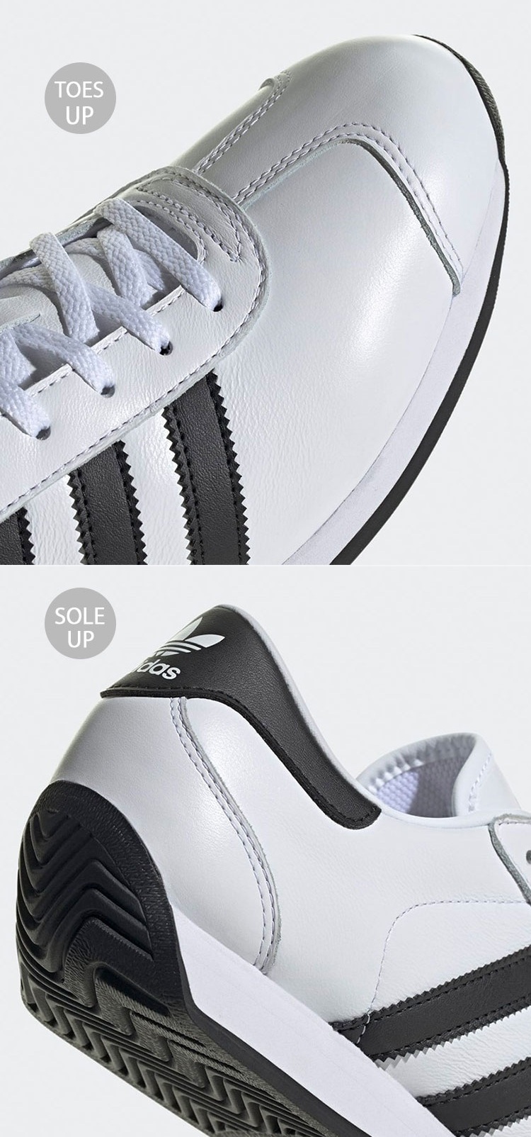 adidas（アディダス） adidas Originals オリジナルス スニーカー