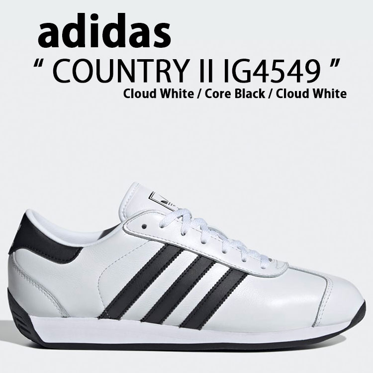adidas（アディダス） adidas Originals オリジナルス スニーカー