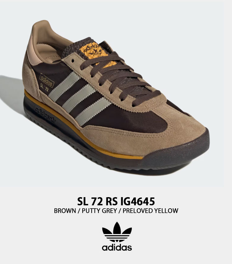 ad-ig4645-1.jpg