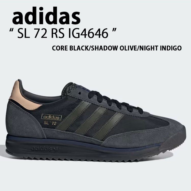 ADIDAS ORIGINALS ZX 2K BOOST UTILITY GORE-TEX/アディダス
