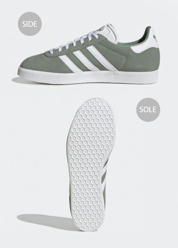 adidas（アディダス） adidas originals レディース スニーカー