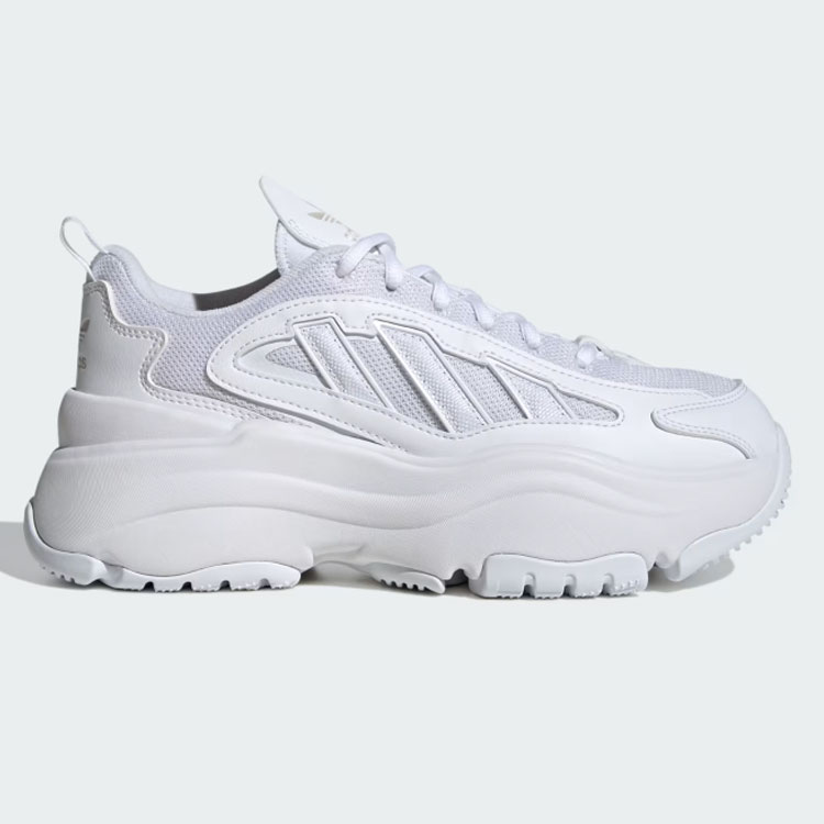 adidas（アディダス） adidas originals スニーカー シューズ OZGAIA