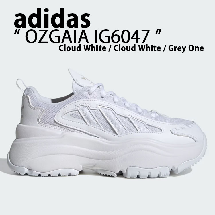 adidas（アディダス） adidas originals スニーカー シューズ OZGAIA