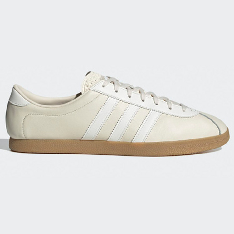 adidas originals アディダス スニーカー LONDON IG6207 WONWHI ...