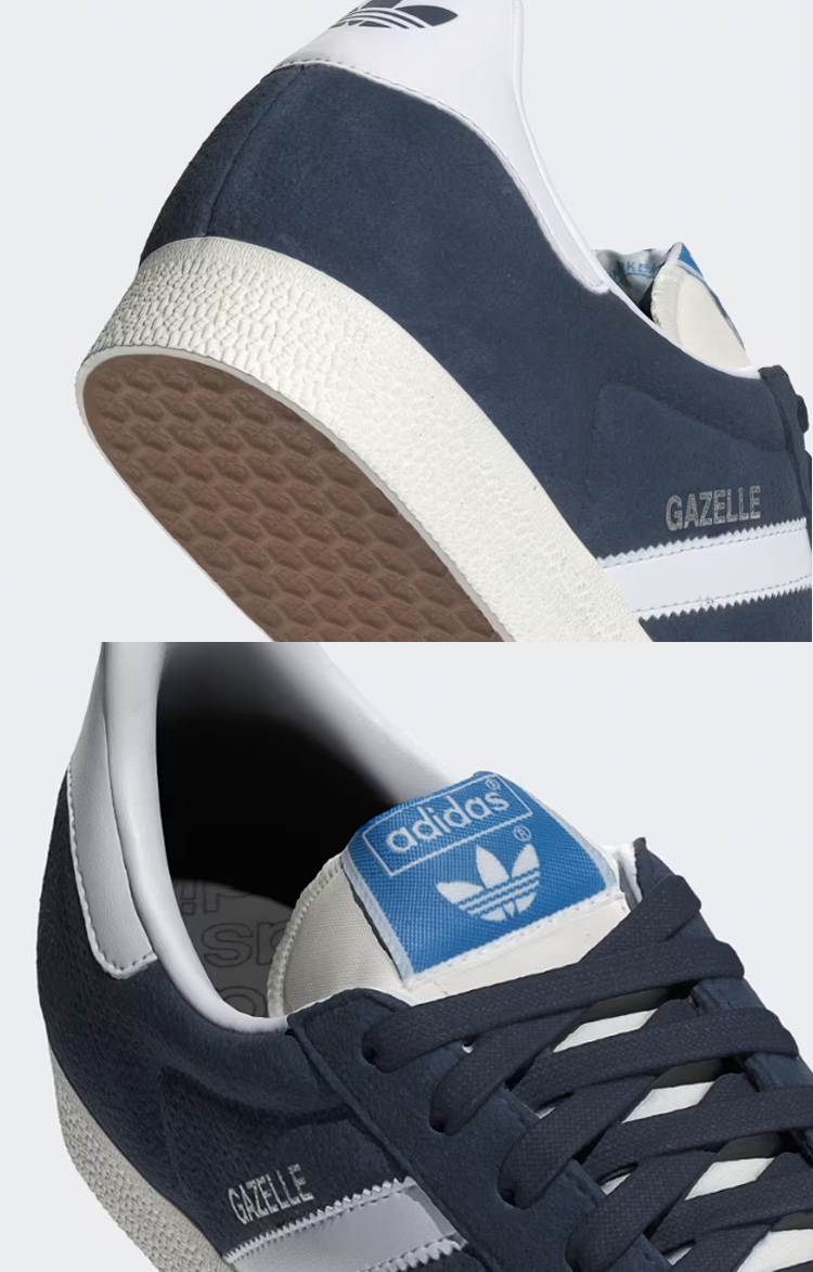 adidas Originals アディダス オリジナルス スニーカー IG6212
