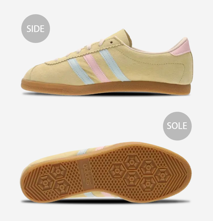 アディダススニーカー　ケルン24.5㎝ adidas アディダスオリジナル ZX Racer スニーカー 24.5 - メルカリ