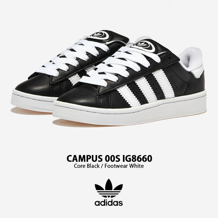 ad-ig8660-1.jpg