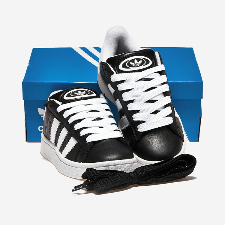 adidas Originals アディダス オリジナルス スニーカー CAMPUS