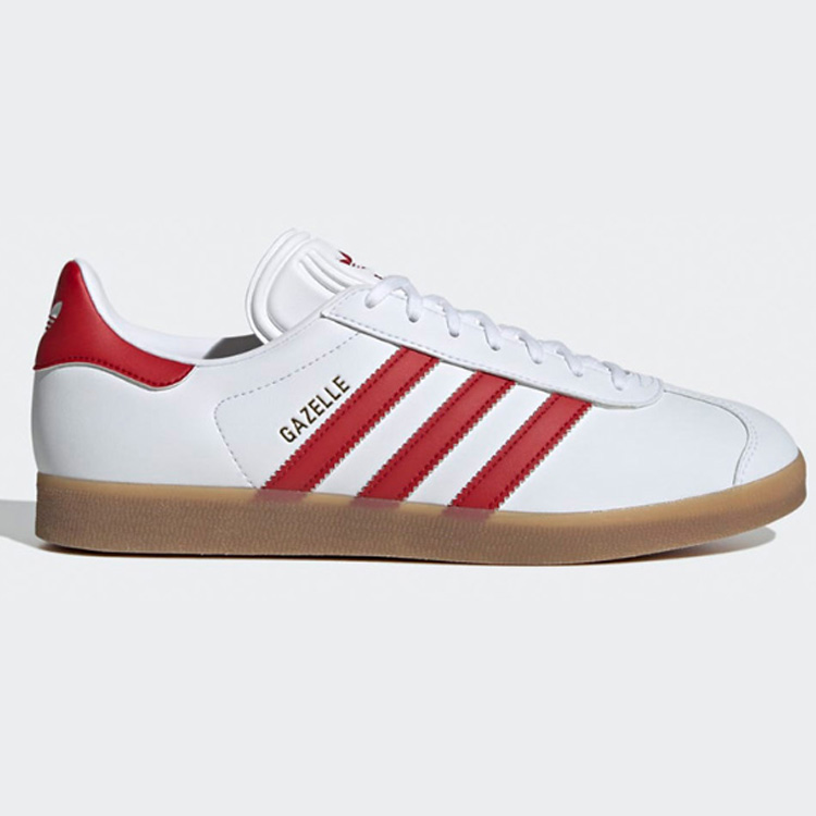 adidas アディダス コパセンス.3 HG/AG(レッド×ホワイト) FY6190