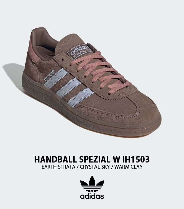 adidas（アディダス） adidas originals レディース スニーカー