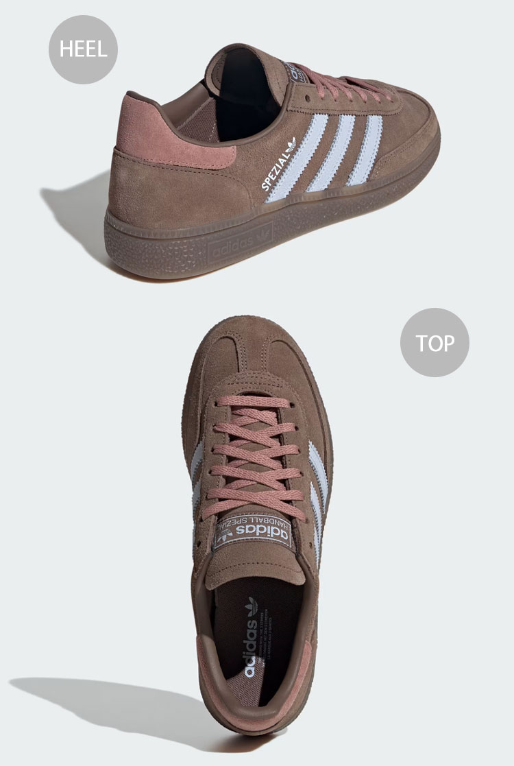 adidas（アディダス） adidas originals レディース スニーカー