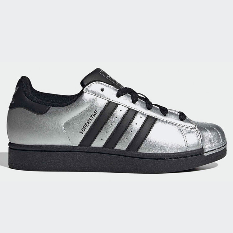adidas（アディダス） adidas originals スニーカー SUPERSTAR II 
