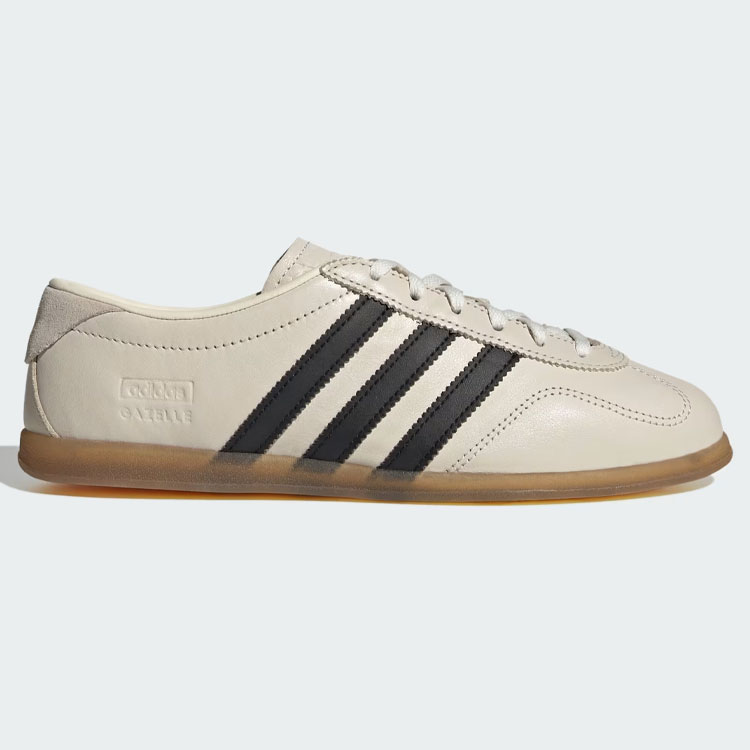 adidas（アディダス） adidas originals レディース スニーカー