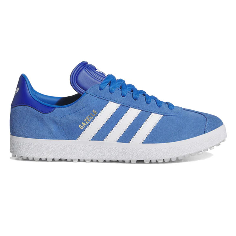 adidas（アディダス） adidas originals スニーカー GAZELLE GOLF
