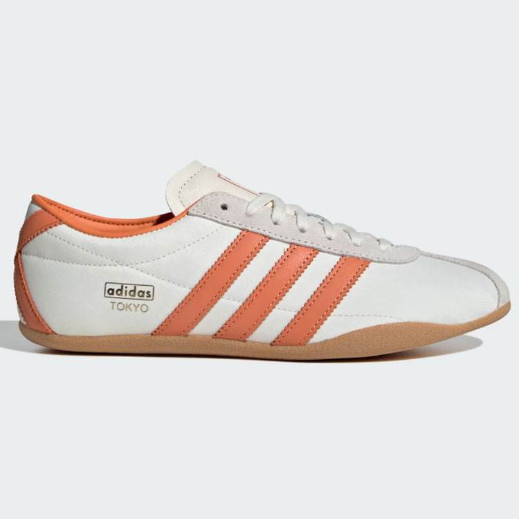adidas（アディダス） adidas originals スニーカー シューズ TOKYO
