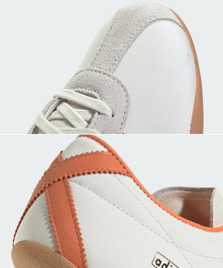 adidas（アディダス） adidas originals スニーカー シューズ TOKYO