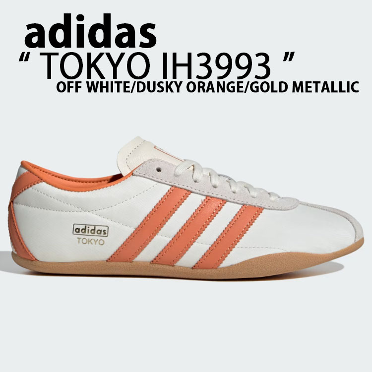 adidas（アディダス） adidas originals スニーカー シューズ TOKYO