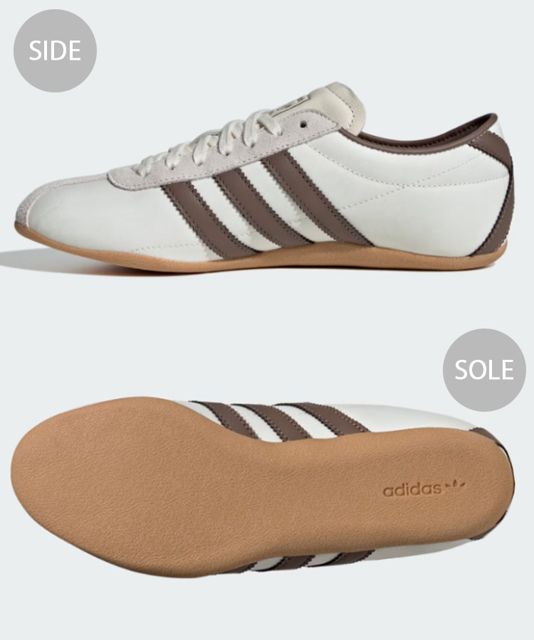 adidas（アディダス） adidas originals スニーカー シューズ TOKYO