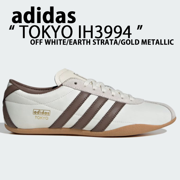 adidas（アディダス） adidas originals スニーカー シューズ TOKYO