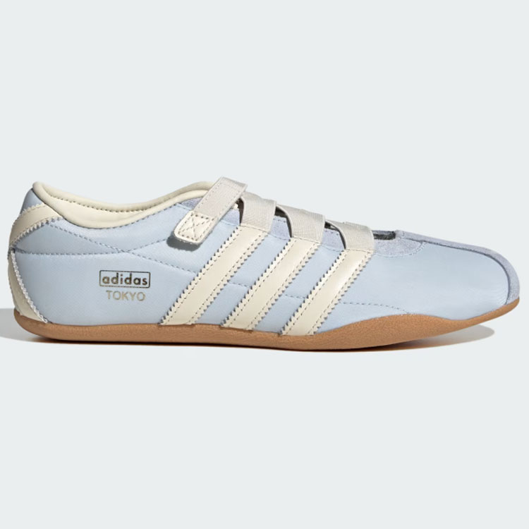 adidas（アディダス） adidas originals スニーカー シューズ TOKYO MJ 