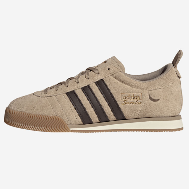 adidas（アディダス） adidas originals スニーカー SAMBA 62 SUPER