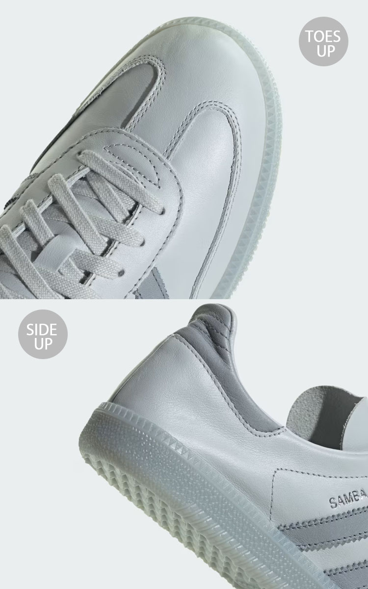 スニーカー adidas Samba Decon IH5382 楽天市場】adidas Originals アディダス スニーカー SAMBA DECON