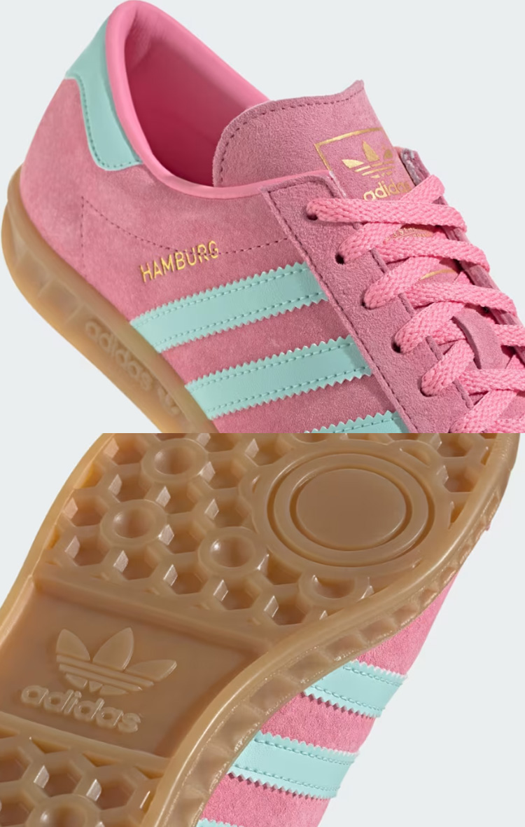 スニーカー adidas Hamburg pink light blue IH5459 s-l400.jpg
