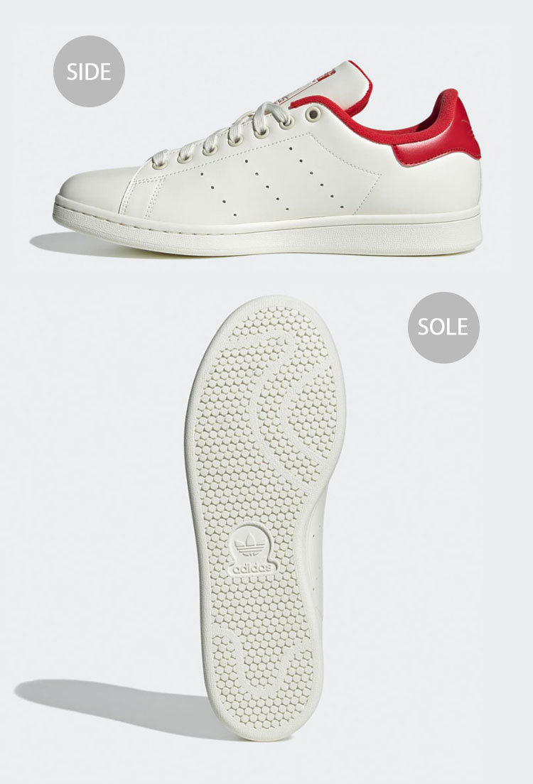 adidas originals アディダス スニーカー STANSMITH TENNIS