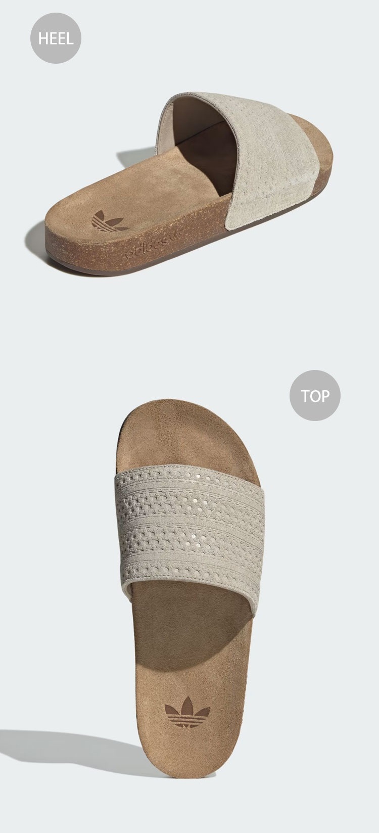 【Hydrogen】Pb82 サンダル スリッパ スライド ベージュ 楽天市場】New Balance ニューバランス サンダル BASIC SLIDE