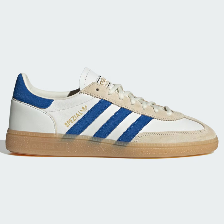 adidas（アディダス） adidas originals スニーカー HANDBALL SPEZIAL