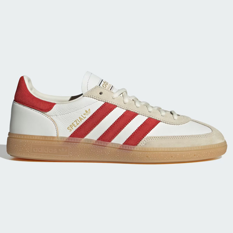 adidas（アディダス） adidas originals スニーカー HANDBALL SPEZIAL