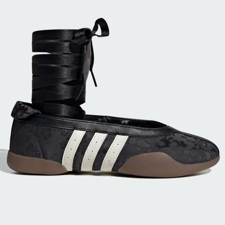 adidas（アディダス） adidas originals スニーカー シューズ