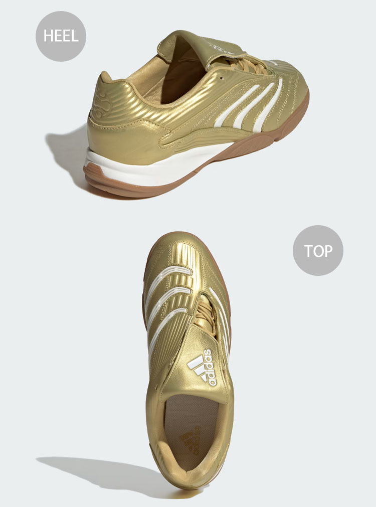 adidas（アディダス） adidas originals スニーカー PREDATOR SALA